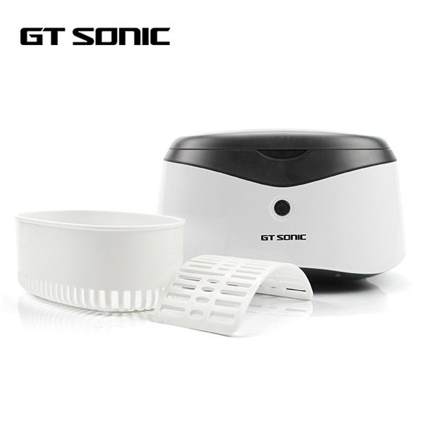 400W GT SONIC Cleaner