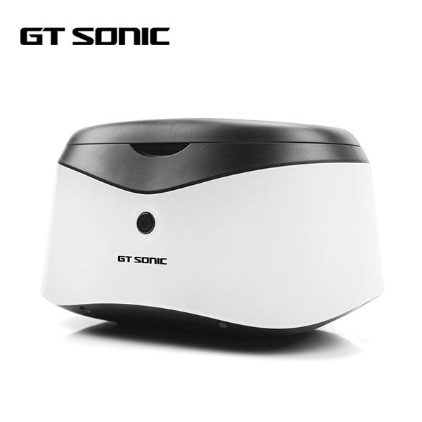 400W GT SONIC Cleaner