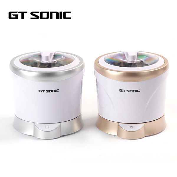400W GT SONIC Cleaner