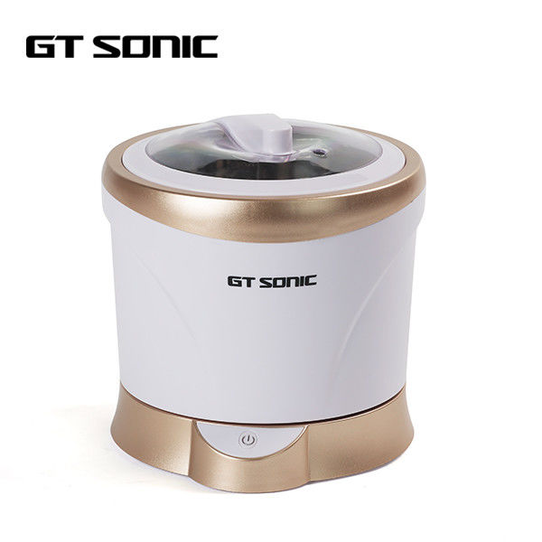 400W GT SONIC Cleaner