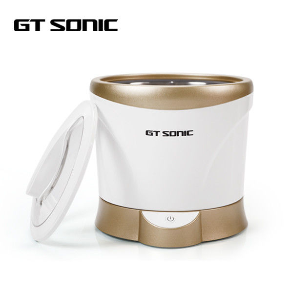 400W GT SONIC Cleaner