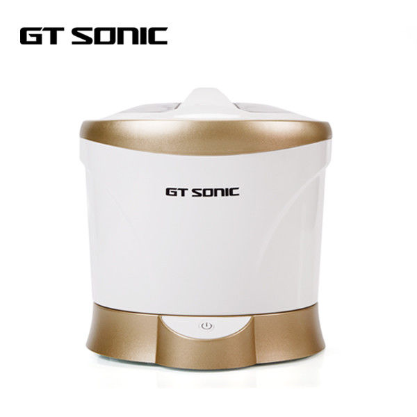gtsoniccleaner