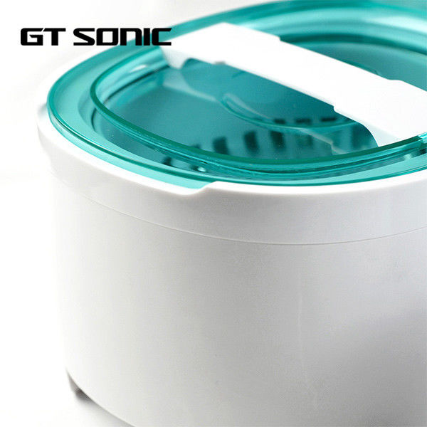 400W GT SONIC Cleaner
