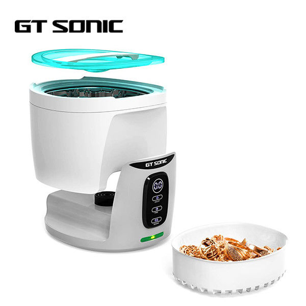 400W GT SONIC Cleaner