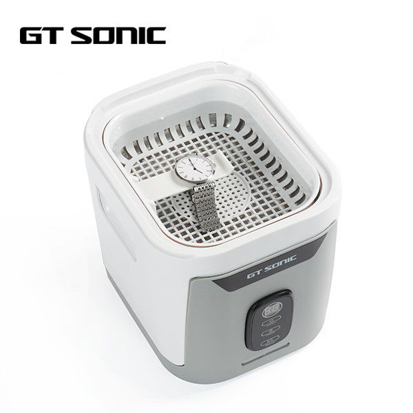 400W GT SONIC Cleaner