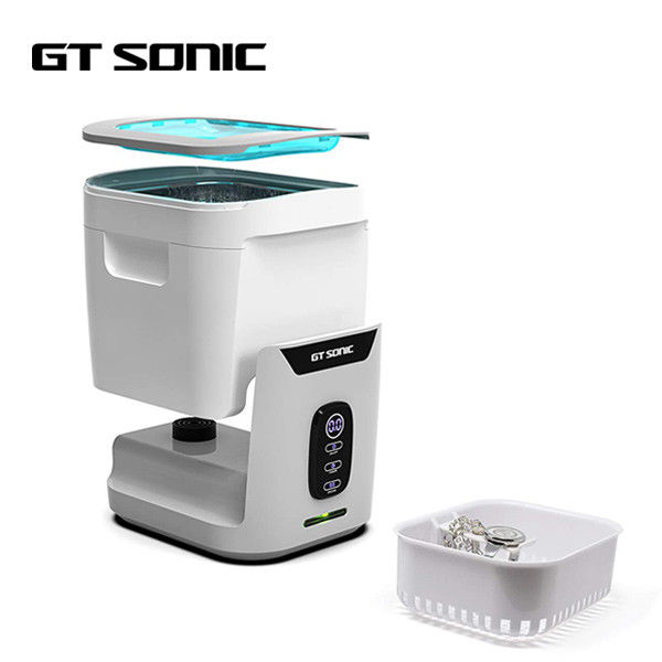 gtsoniccleaner