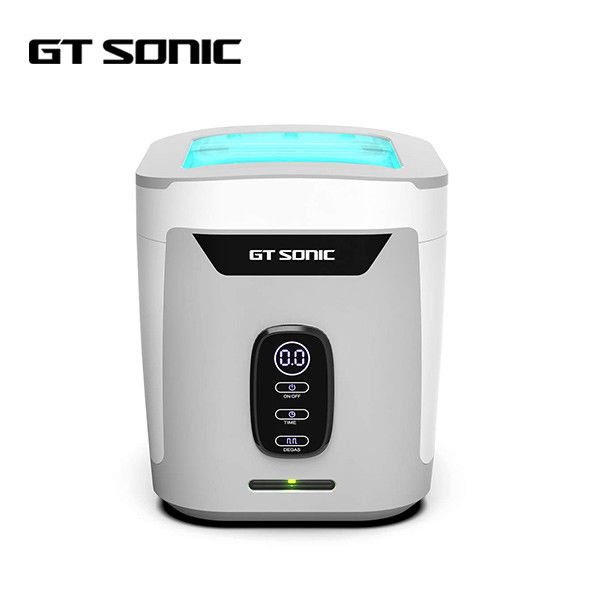 400W GT SONIC Cleaner