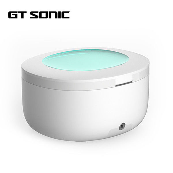 400W GT SONIC Cleaner