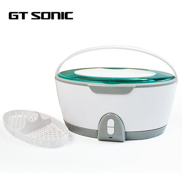 400W GT SONIC Cleaner