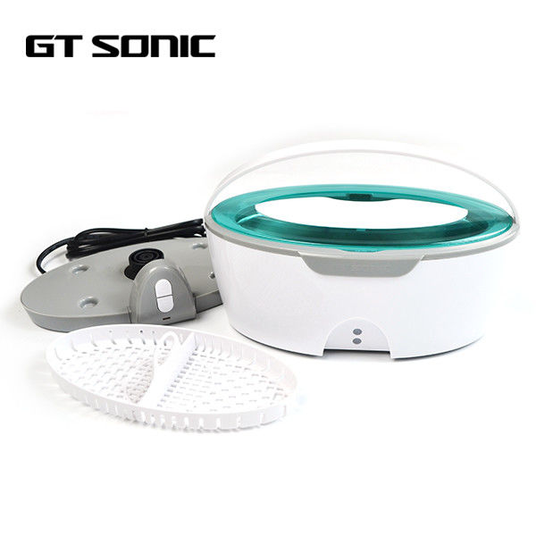 400W GT SONIC Cleaner
