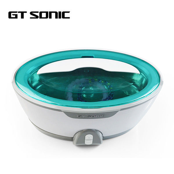 400W GT SONIC Cleaner
