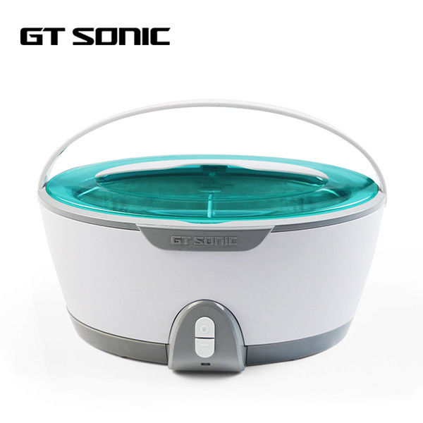400W GT SONIC Cleaner