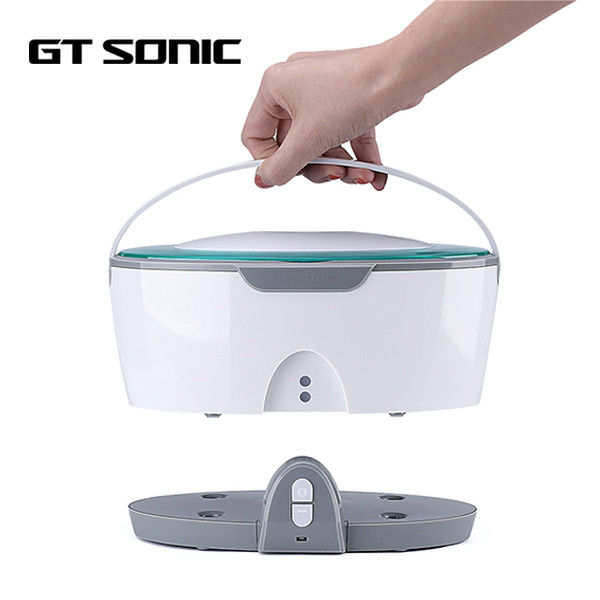 400W GT SONIC Cleaner