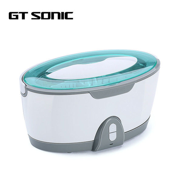 400W GT SONIC Cleaner