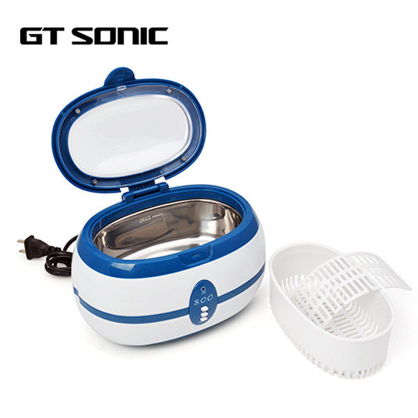 400W GT SONIC Cleaner