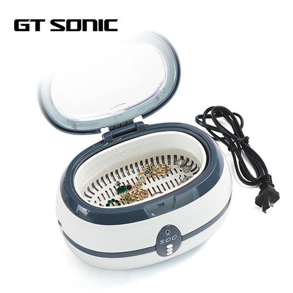 400W GT SONIC Cleaner