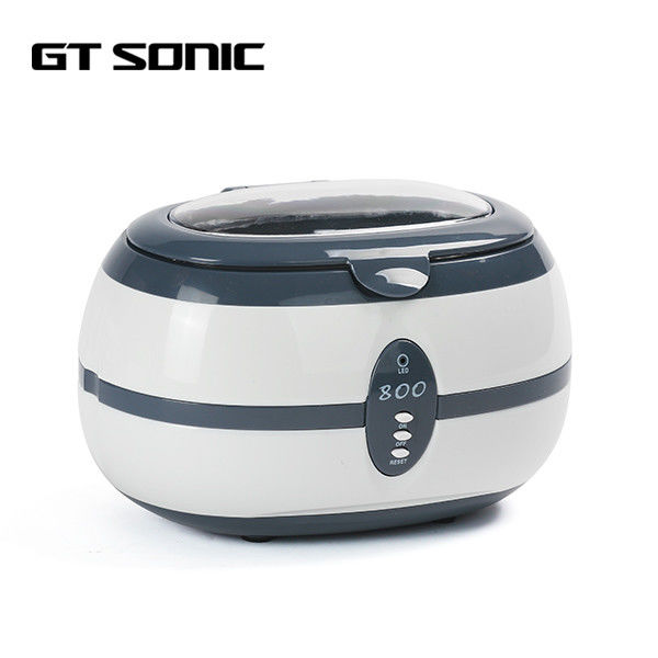 400W GT SONIC Cleaner