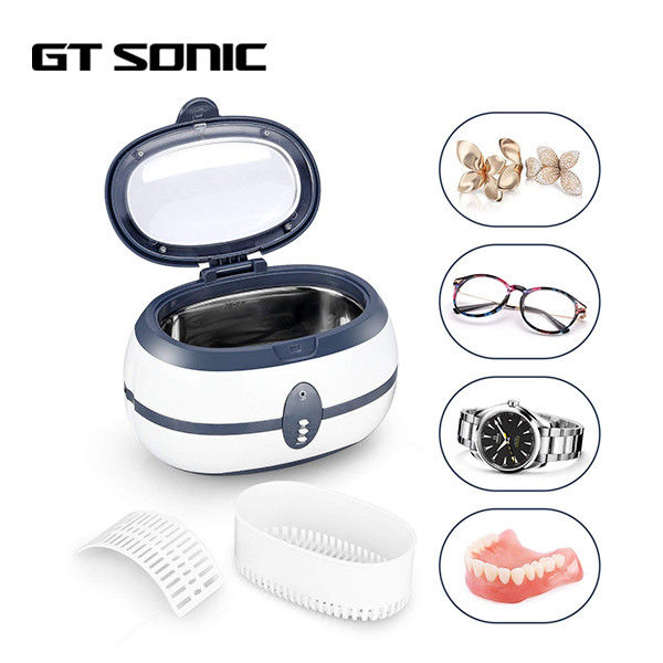 400W GT SONIC Cleaner