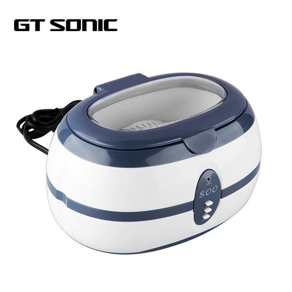400W GT SONIC Cleaner