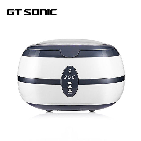 400W GT SONIC Cleaner