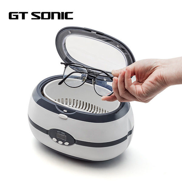 400W GT SONIC Cleaner