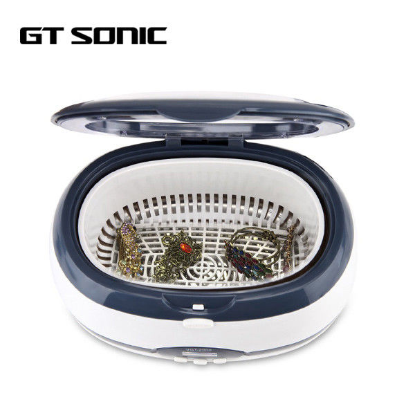 400W GT SONIC Cleaner