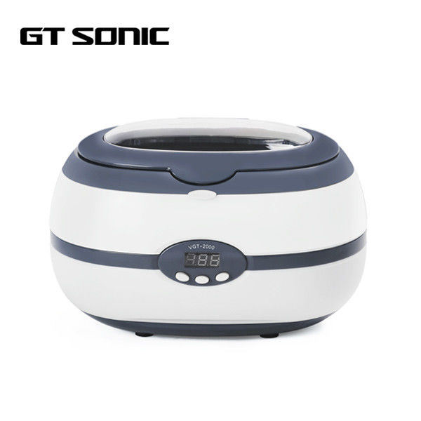 400W GT SONIC Cleaner