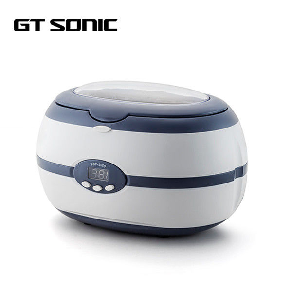 400W GT SONIC Cleaner