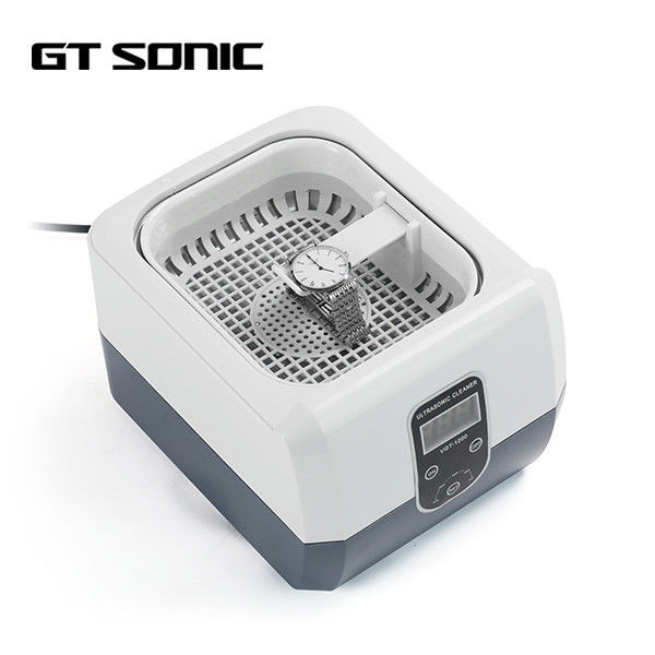 400W GT SONIC Cleaner