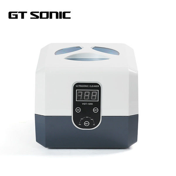 400W GT SONIC Cleaner
