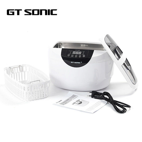 400W GT SONIC Cleaner