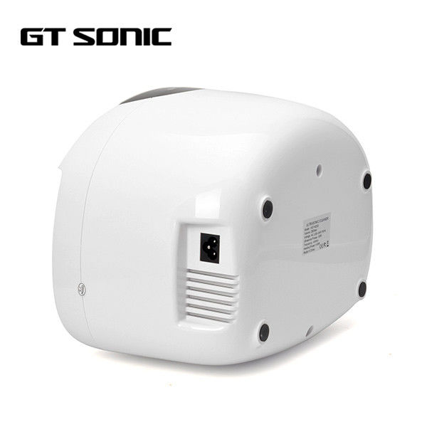 400W GT SONIC Cleaner
