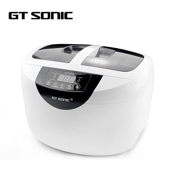 400W GT SONIC Cleaner