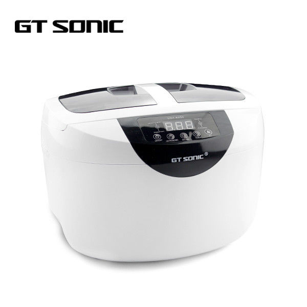 400W GT SONIC Cleaner
