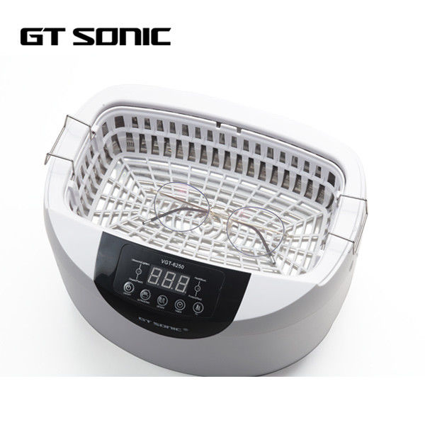 400W GT SONIC Cleaner