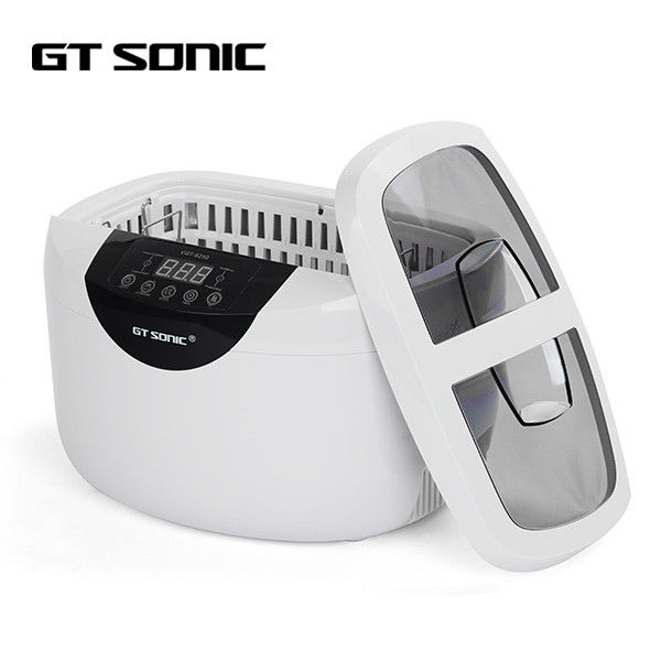 400W GT SONIC Cleaner