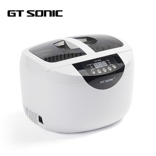 400W GT SONIC Cleaner