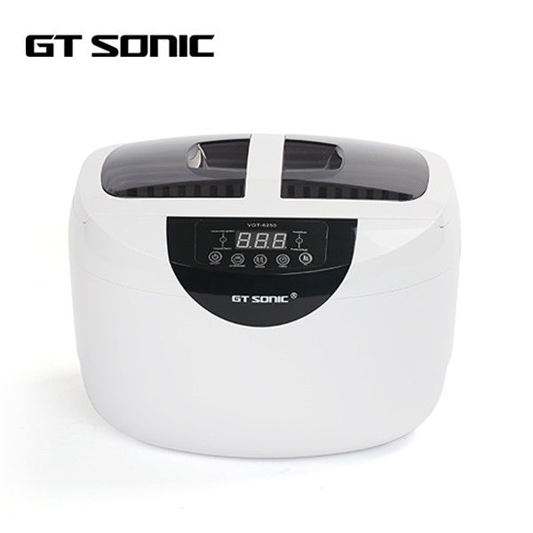 400W GT SONIC Cleaner