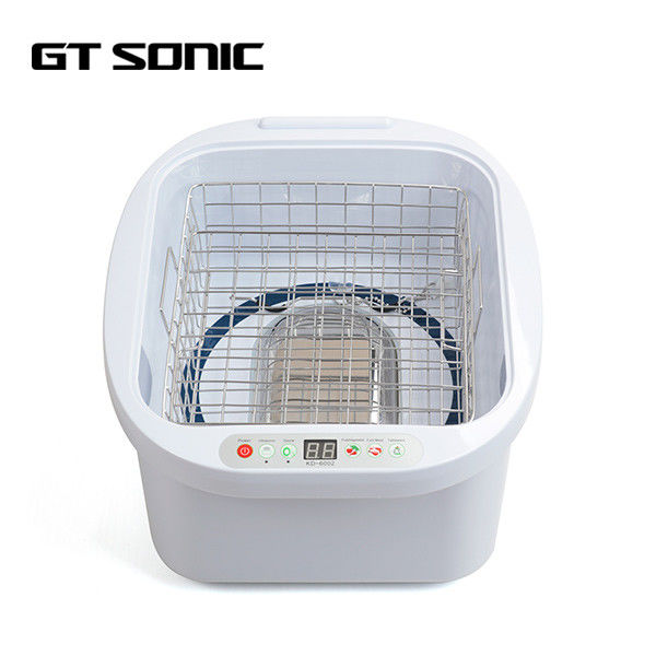 400W GT SONIC Cleaner