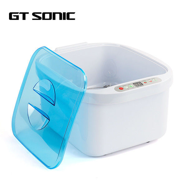400W GT SONIC Cleaner
