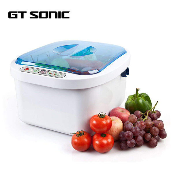 400W GT SONIC Cleaner