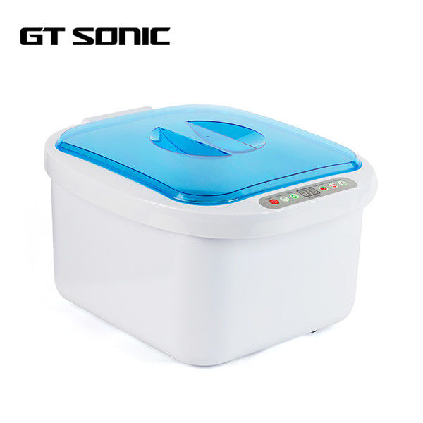 400W GT SONIC Cleaner