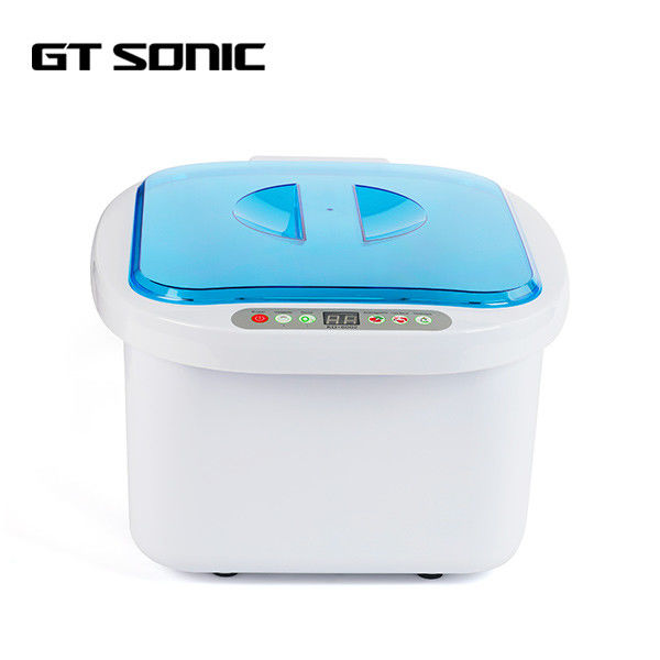 400W GT SONIC Cleaner