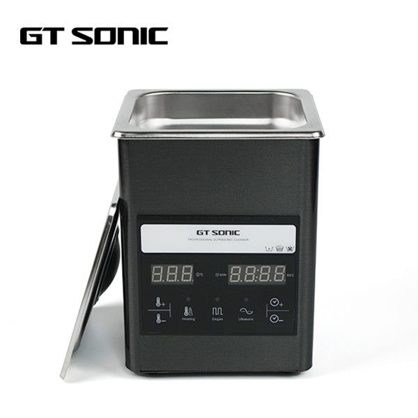 400W GT SONIC Cleaner