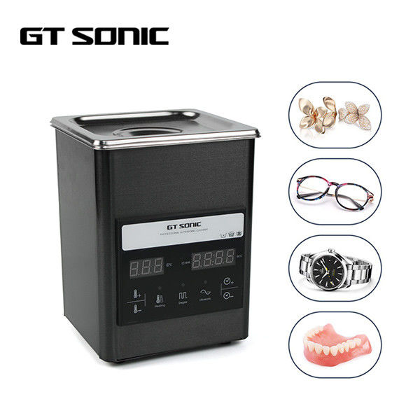 400W GT SONIC Cleaner