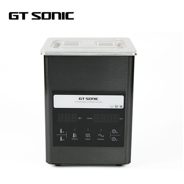 400W GT SONIC Cleaner
