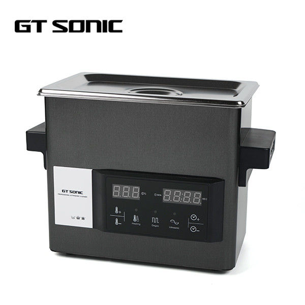 400W GT SONIC Cleaner