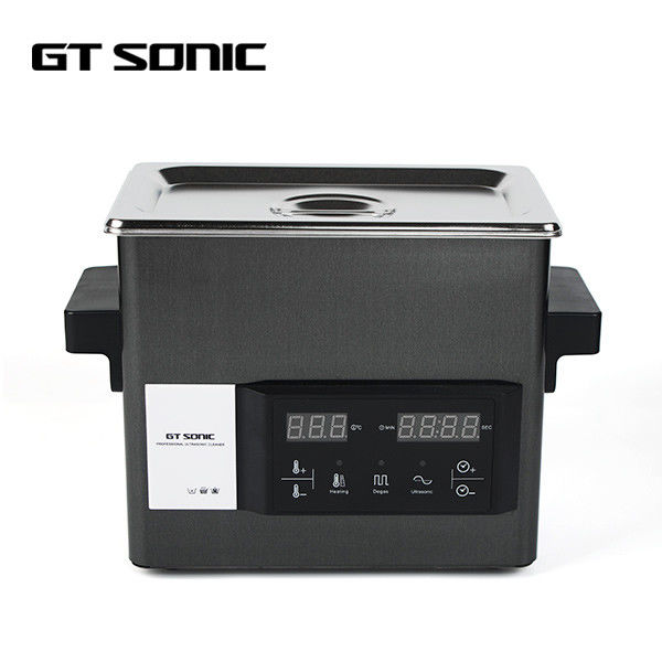 400W GT SONIC Cleaner