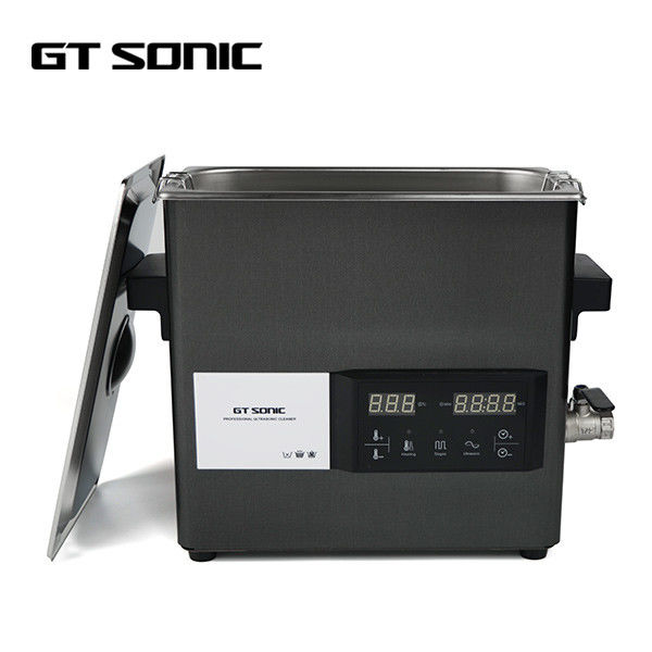 400W GT SONIC Cleaner