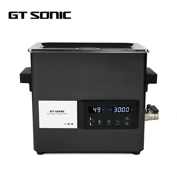 400W GT SONIC Cleaner